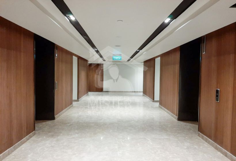 Apartment for Sale at Colombo - image 8