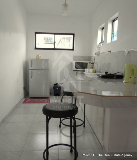 House for Sale in Mount Lavinia - image 8