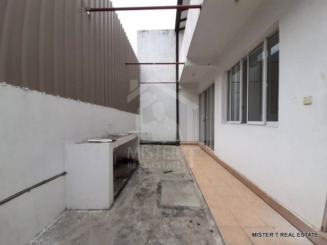  House for Sale in Thalawathugoda   - image 8