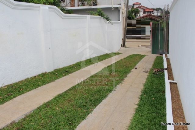 House for Sale in Piliyandala- image 8