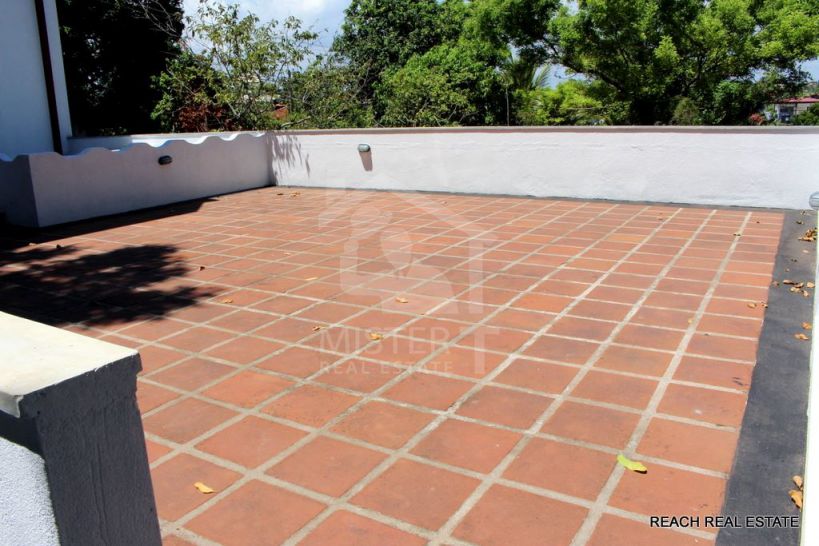 House for Sale in Dehiwala- image 8