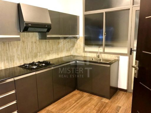 Apartment For Sale In Colombo 04- image 8