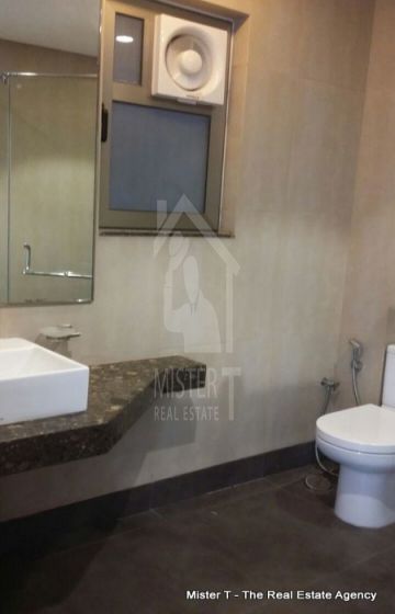 Apartment for Sale in Rajagiriya- image 8