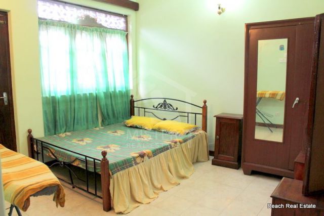 House for Sale in Battaramulla- image 8