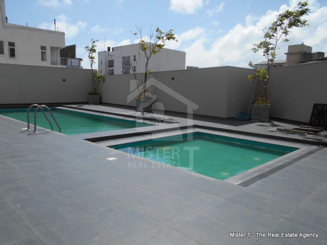 Apartment for Sale in Kohuwala- image 8