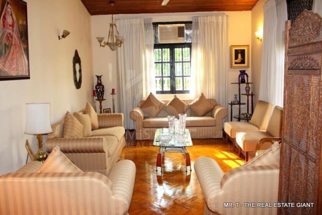 House for Sale in Kotte- image 8