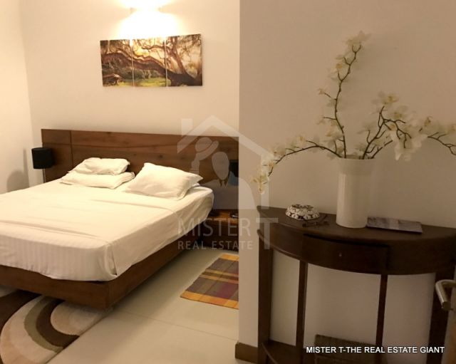 Apartment for Sale in Rajagiriya- image 8