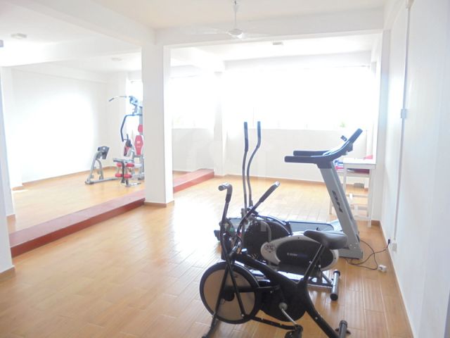 Apartment for Sale in Colombo 05- image 8