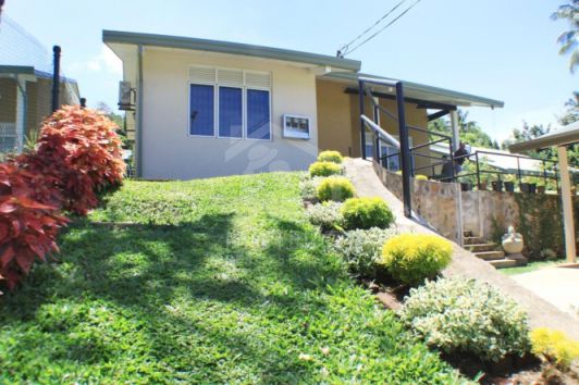 House for Sale in Kandy- image 9