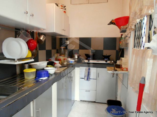 House for Sale in Mount Lavinia - image 9