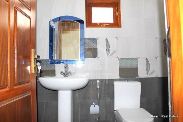 House for Sale in Piliyandala- image 9