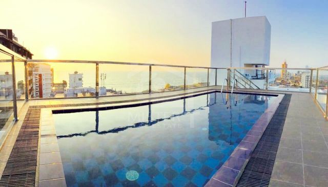 Apartment For Sale In Colombo 04- image 9