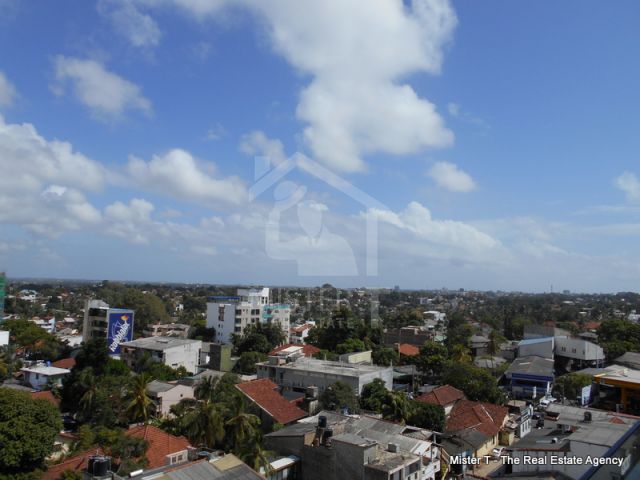 Apartment for Sale in Kohuwala- image 9