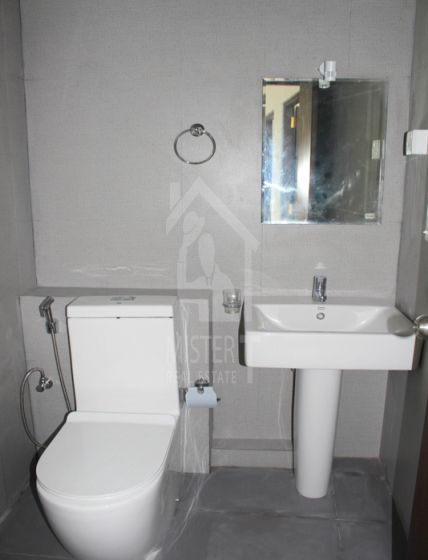 Apartment for Sale in Rajagiriya- image 9