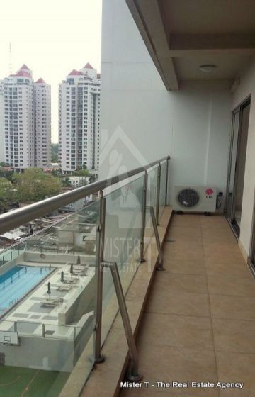 Apartment for Sale in Rajagiriya- image 9