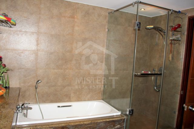 Apartment for Sale in Rajagiriya- image 9