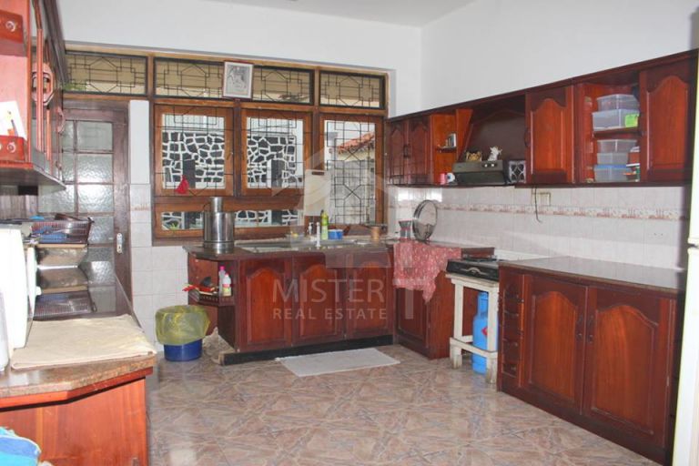 House for Sale in Colombo 05- image 9