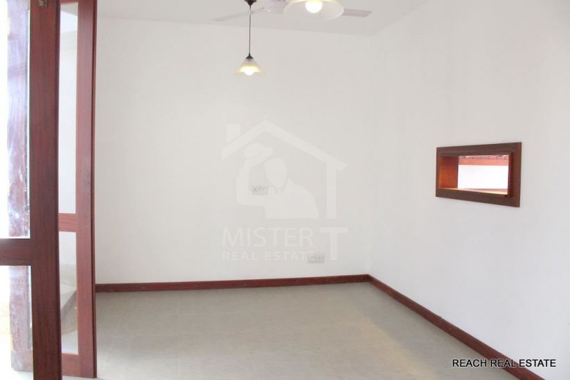 House for Sale in Dehiwala- image 9