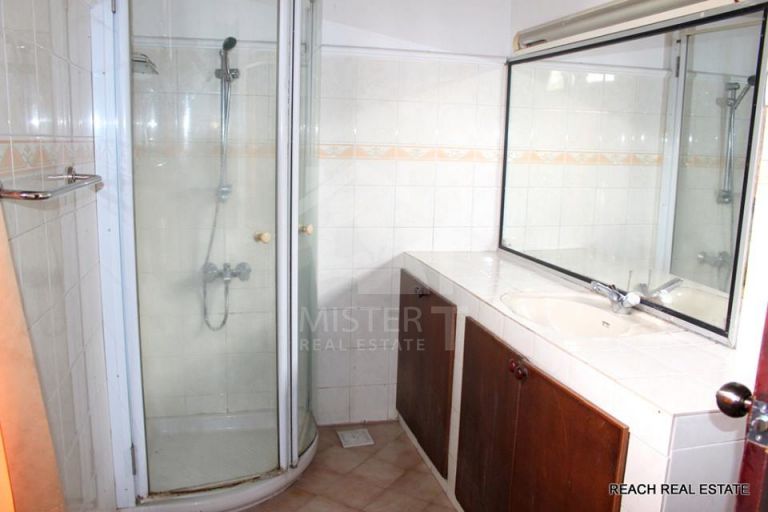 House for sale in Pelawatta- image 9