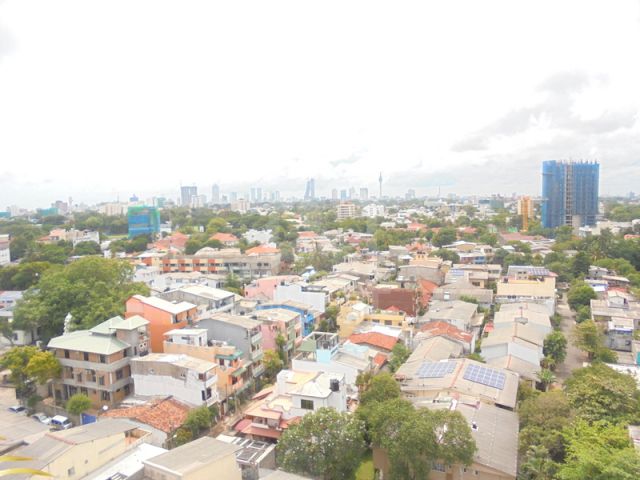 Apartment for Sale in Colombo 05- image 9