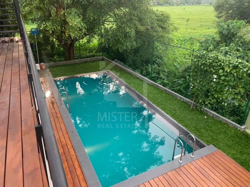 House for sale in Hokandara- image 10