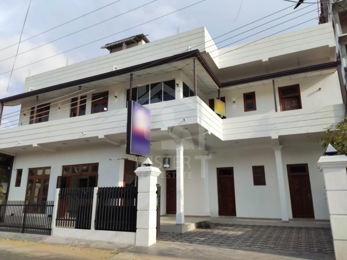 House For Sale in Negombo image 1