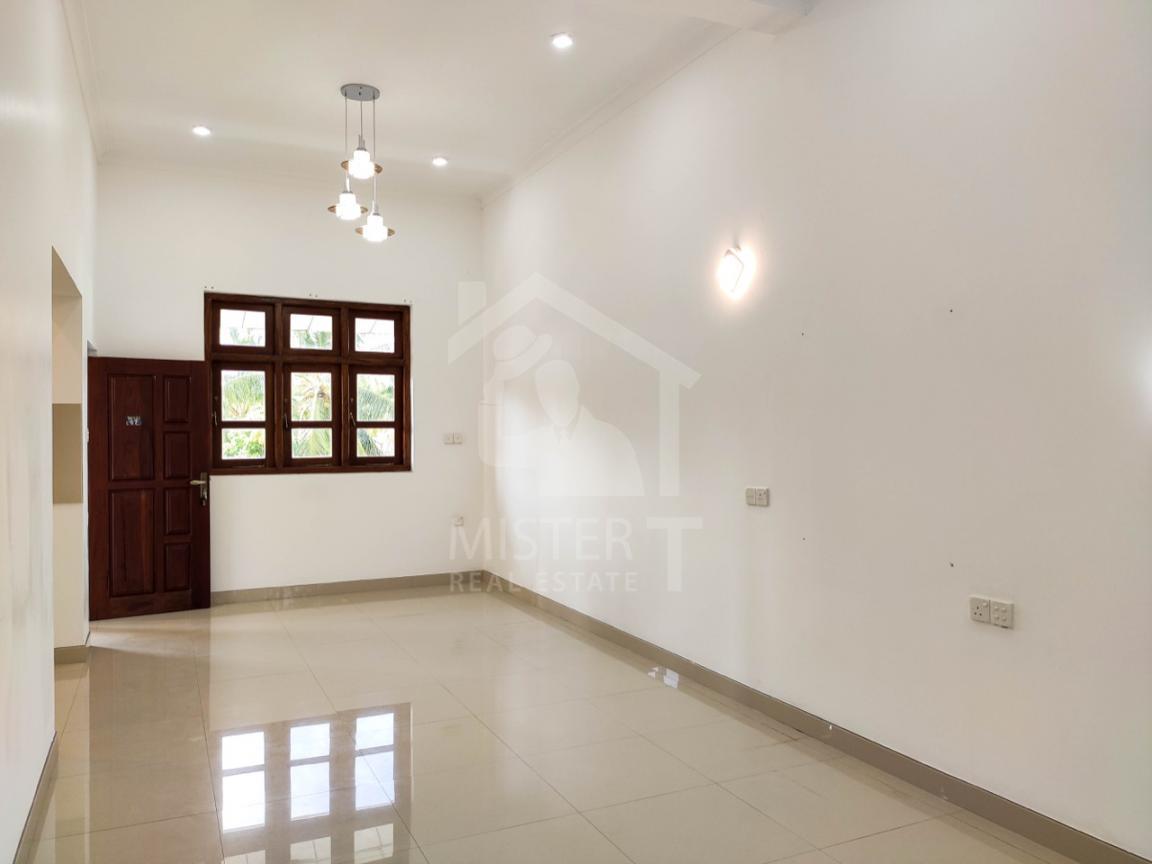 House For Sale in Negombo image 2