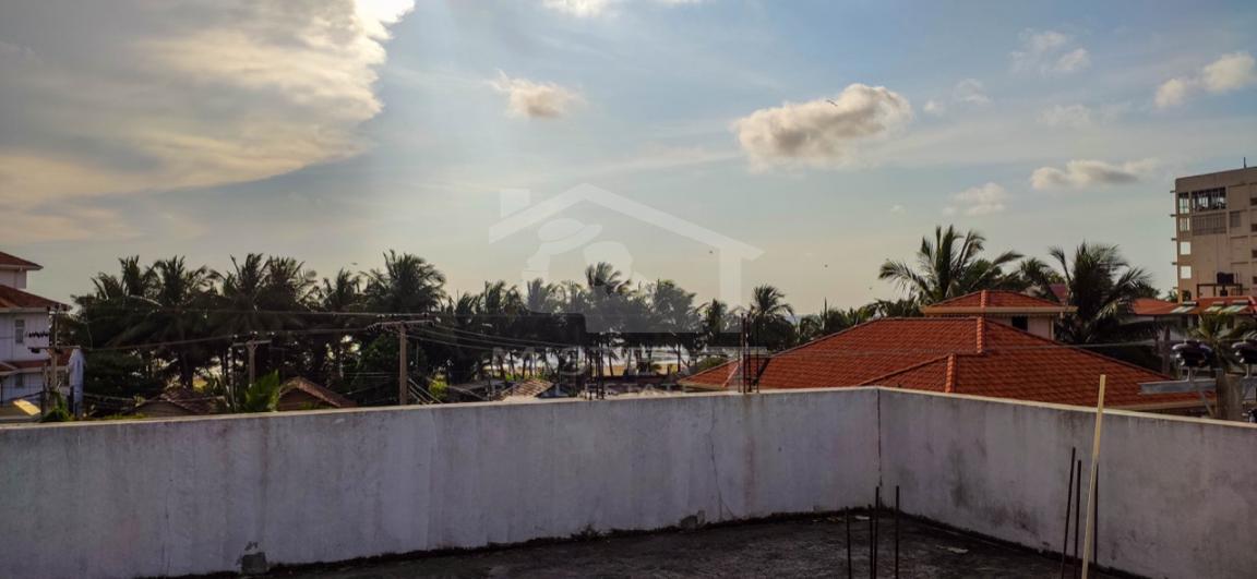 House For Sale in Negombo image 7