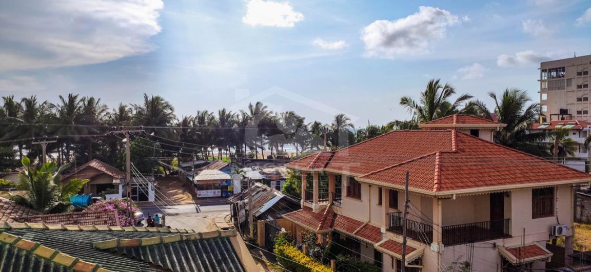 House For Sale in Negombo image 9