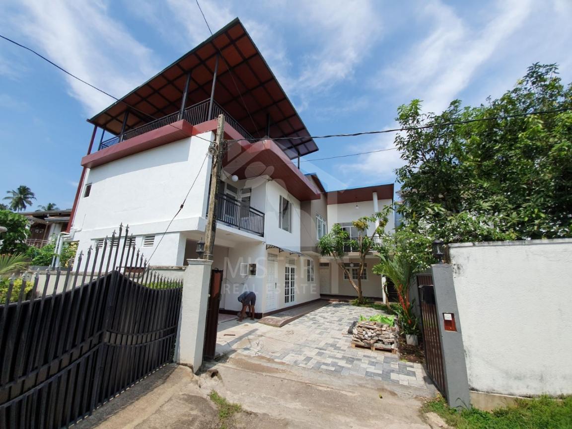 House For Sale In Kandana- image 1