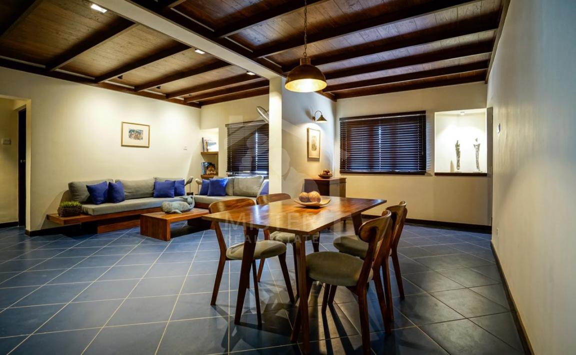 Apartment for Sale in Colombo - image 1