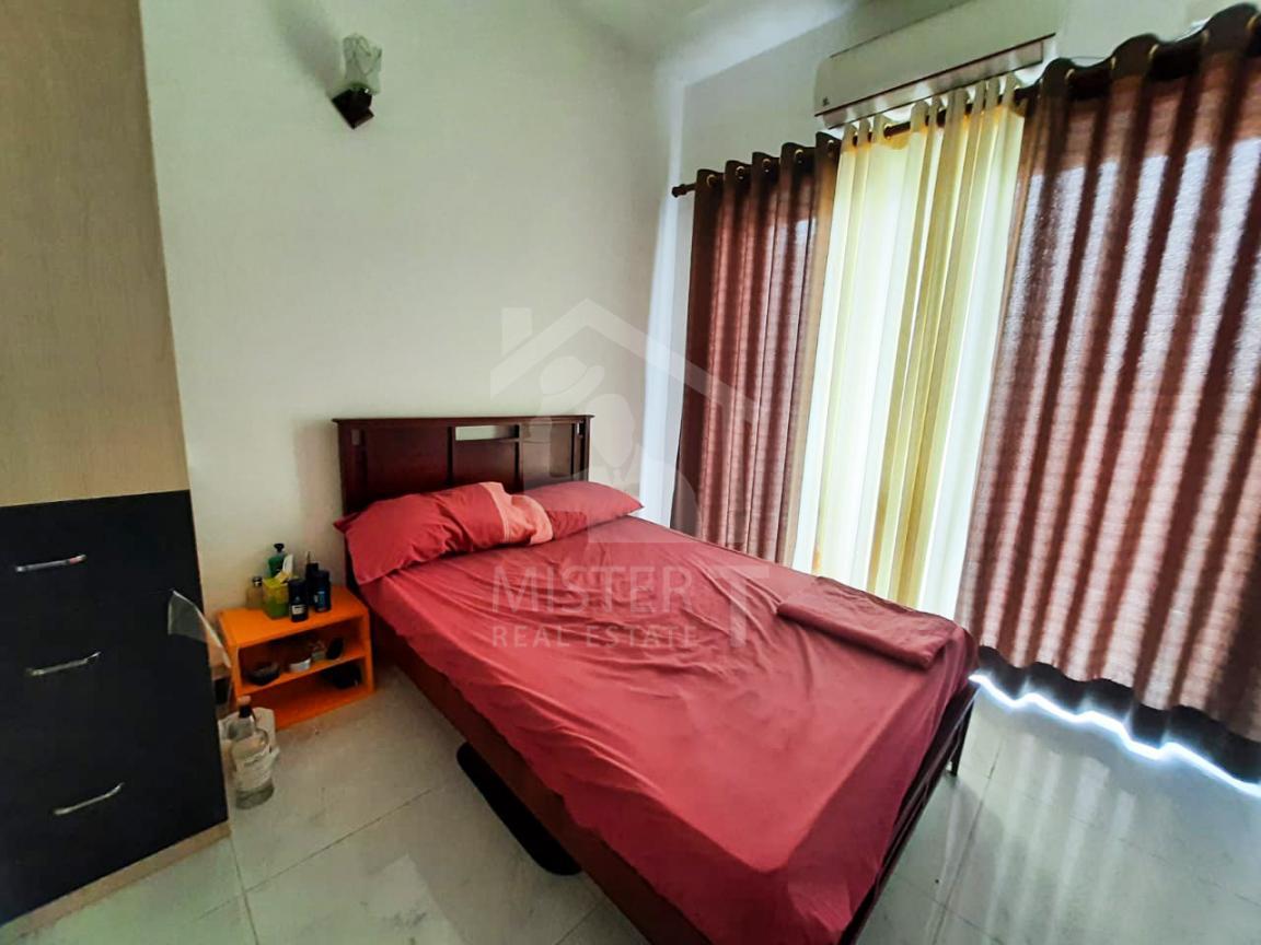 Apartment for Sale in Mount Lavinia- image 2
