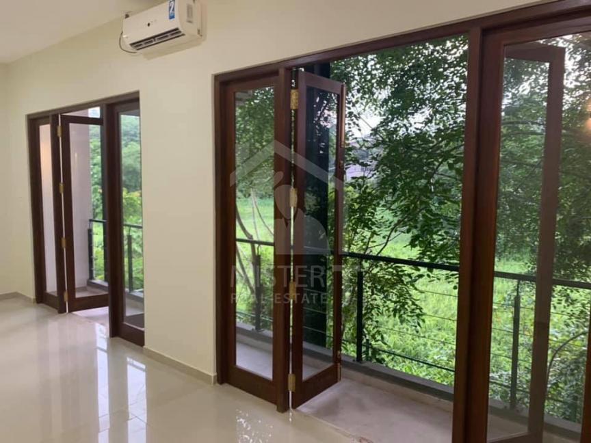 House for sale in Hokandara- image 3