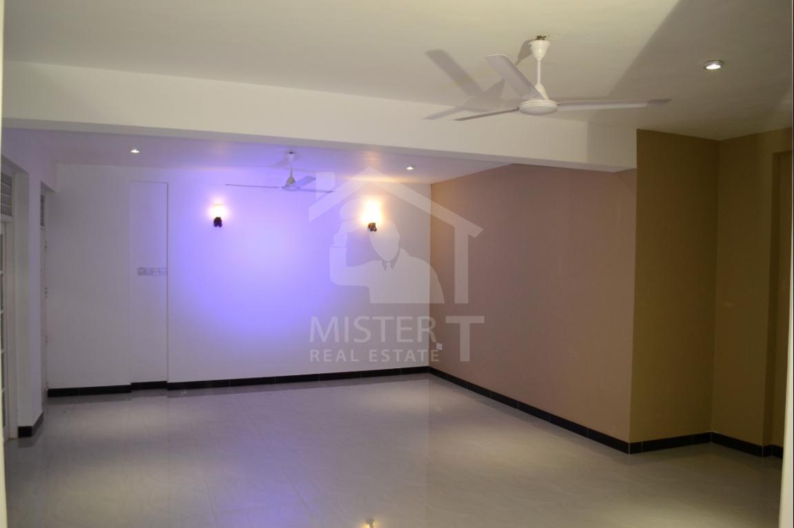 House For Sale In Kandana- image 3