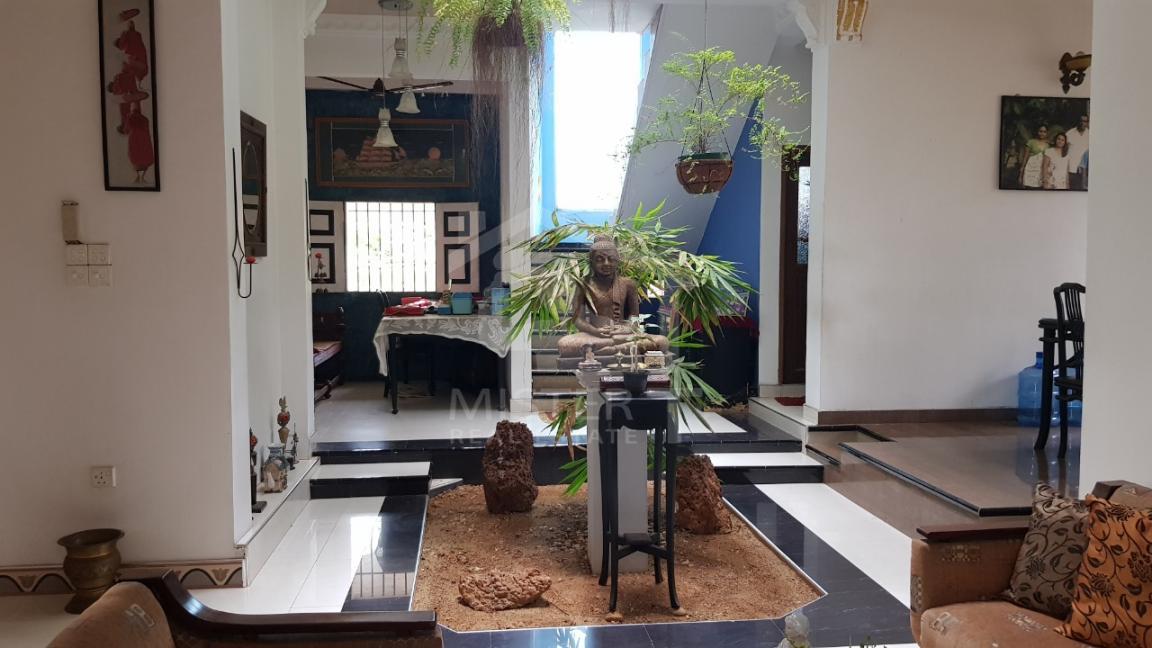 House For Sale in Kadawatha- image 3