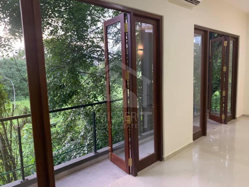 House for sale in Hokandara- image 4