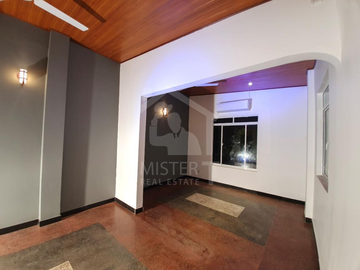 House For Sale In Kandana- image 4