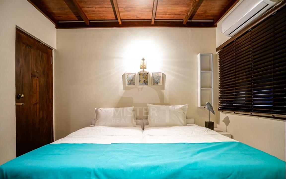 Apartment for Sale in Colombo - image 4