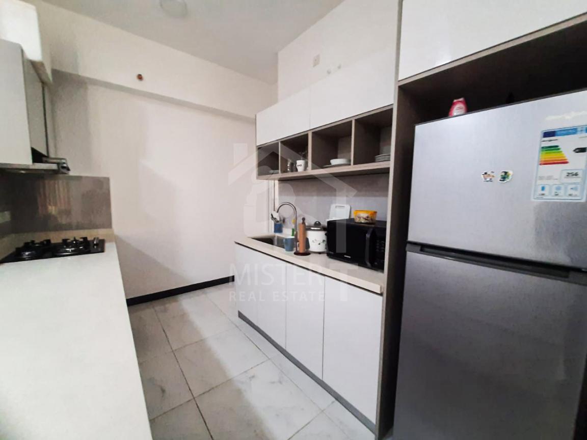 Apartment for Sale in Mount Lavinia- image 4