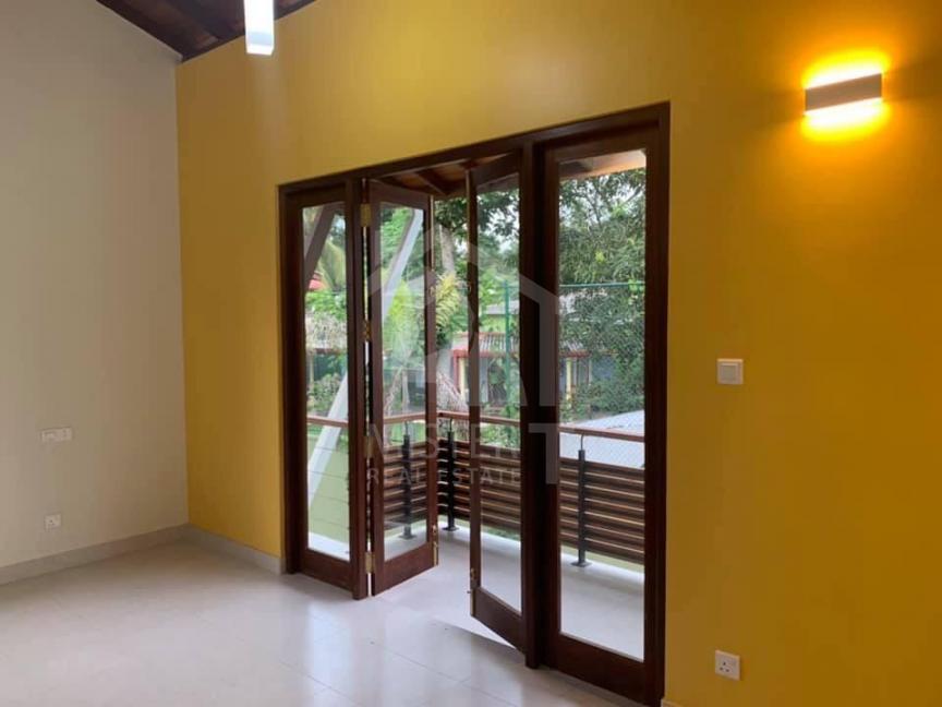 House for sale in Hokandara- image 5