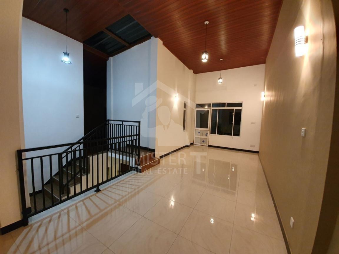 House For Sale In Kandana- image 5