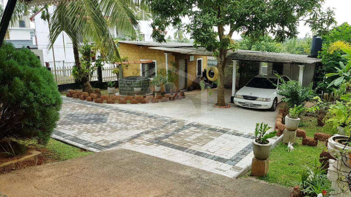 House For Sale in Kadawatha- image 6