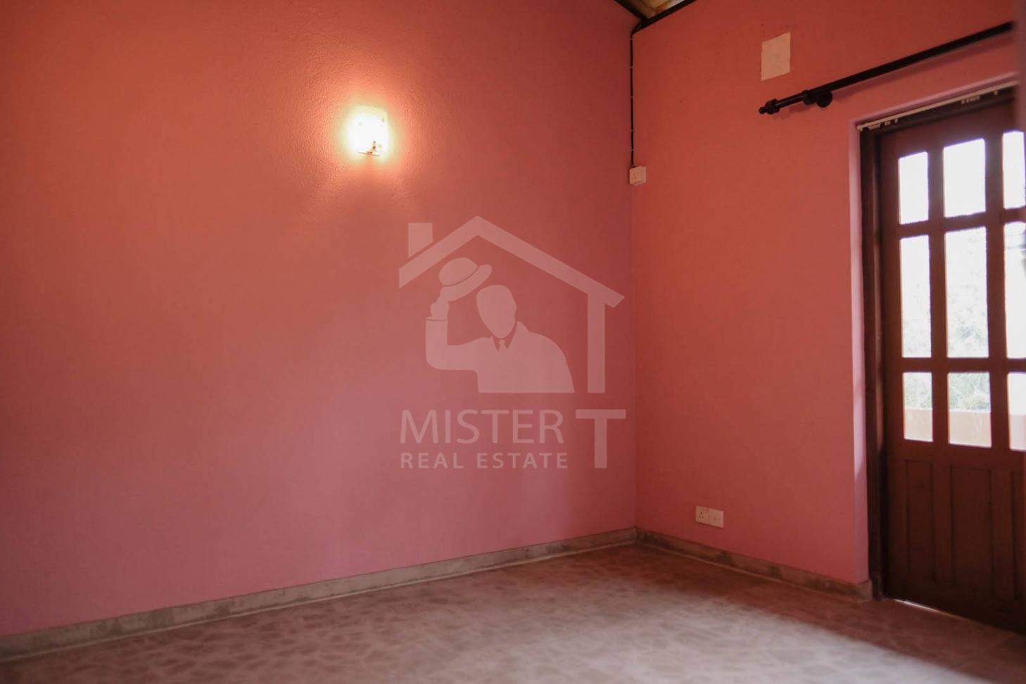 House for Sale in Malabe- image 7