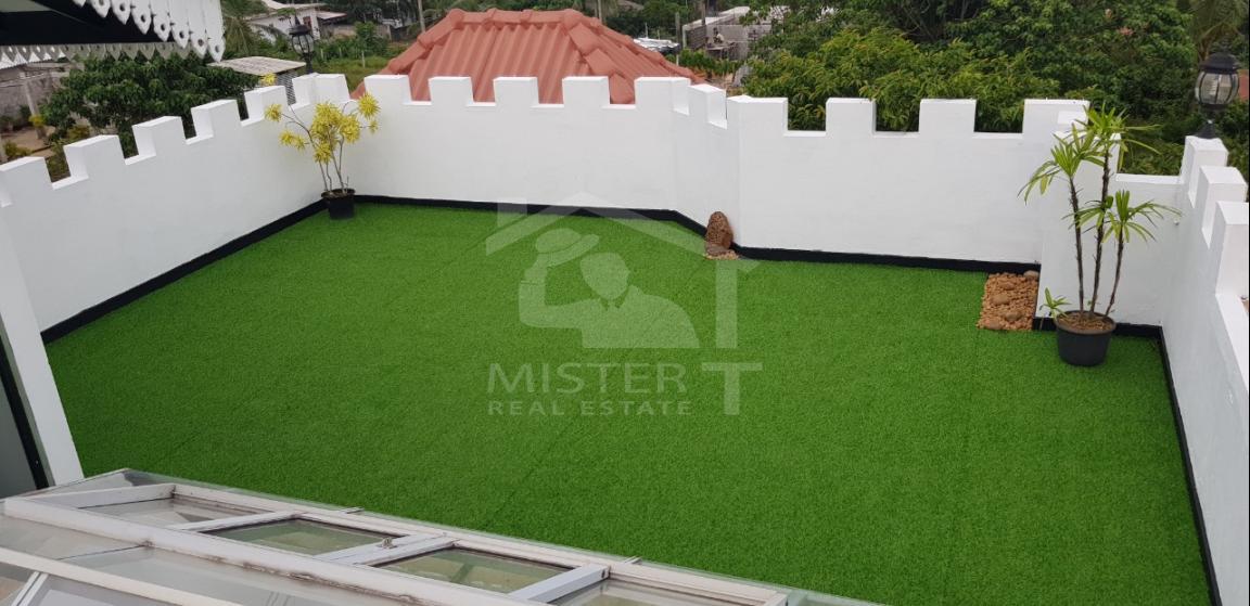 House For Sale in Kadawatha- image 7