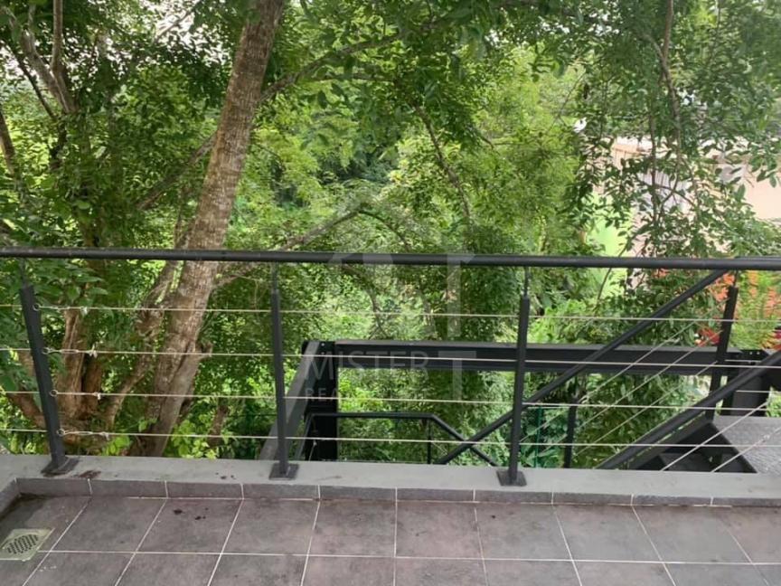 House for sale in Hokandara- image 8