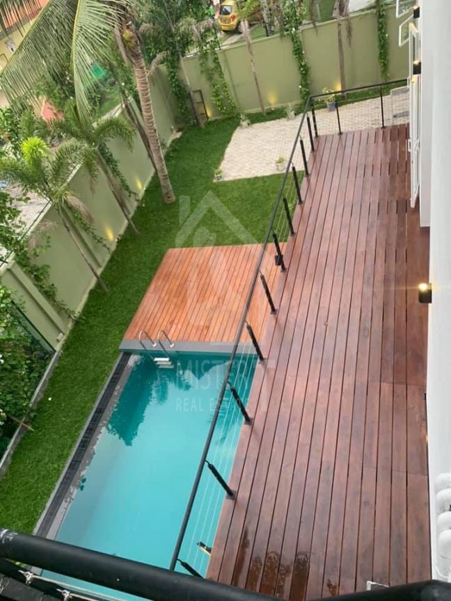 House for sale in Hokandara- image 9