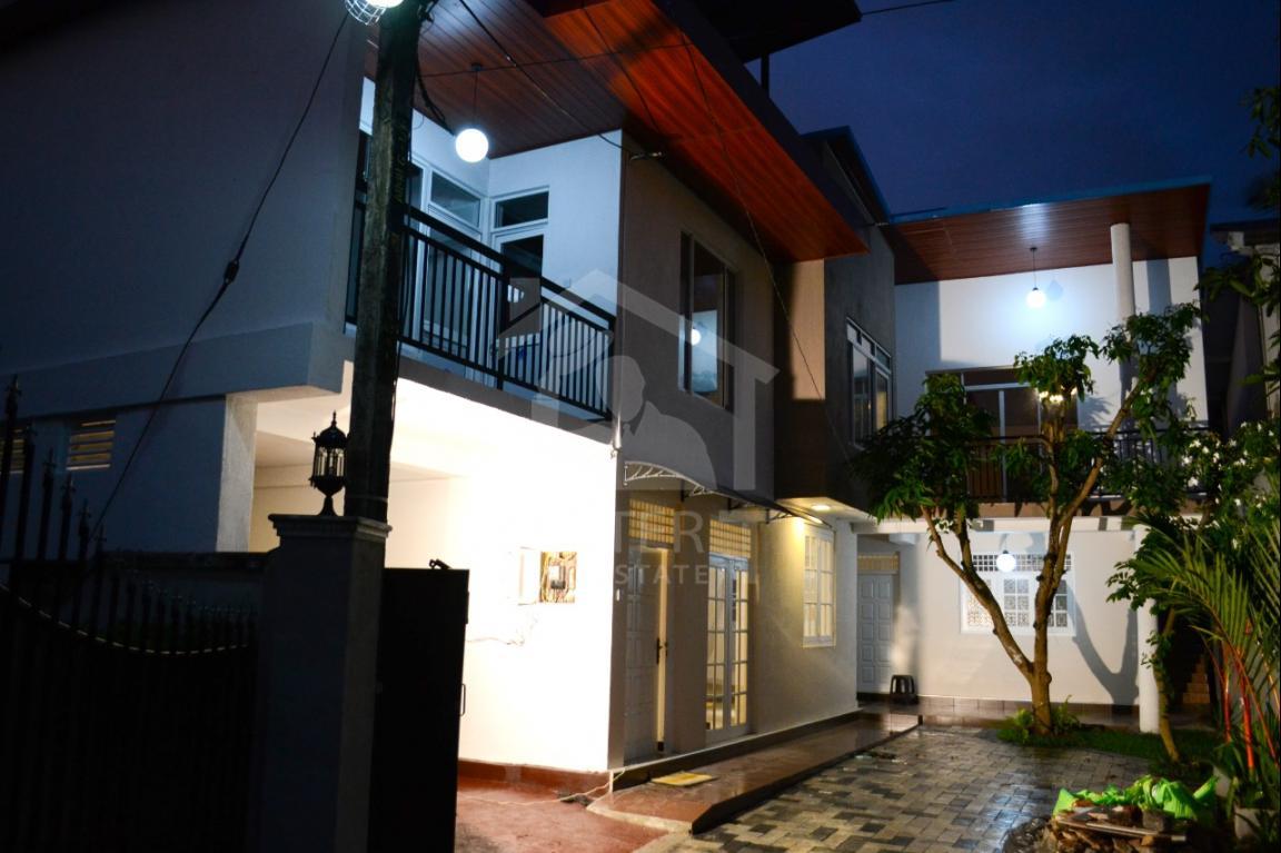 House For Sale In Kandana- image 9