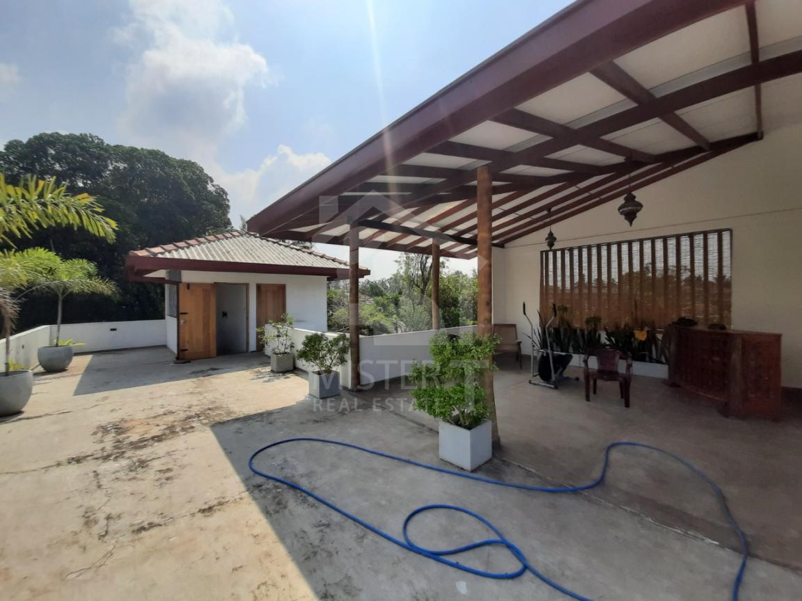 House for Sale in Wattala- image 10