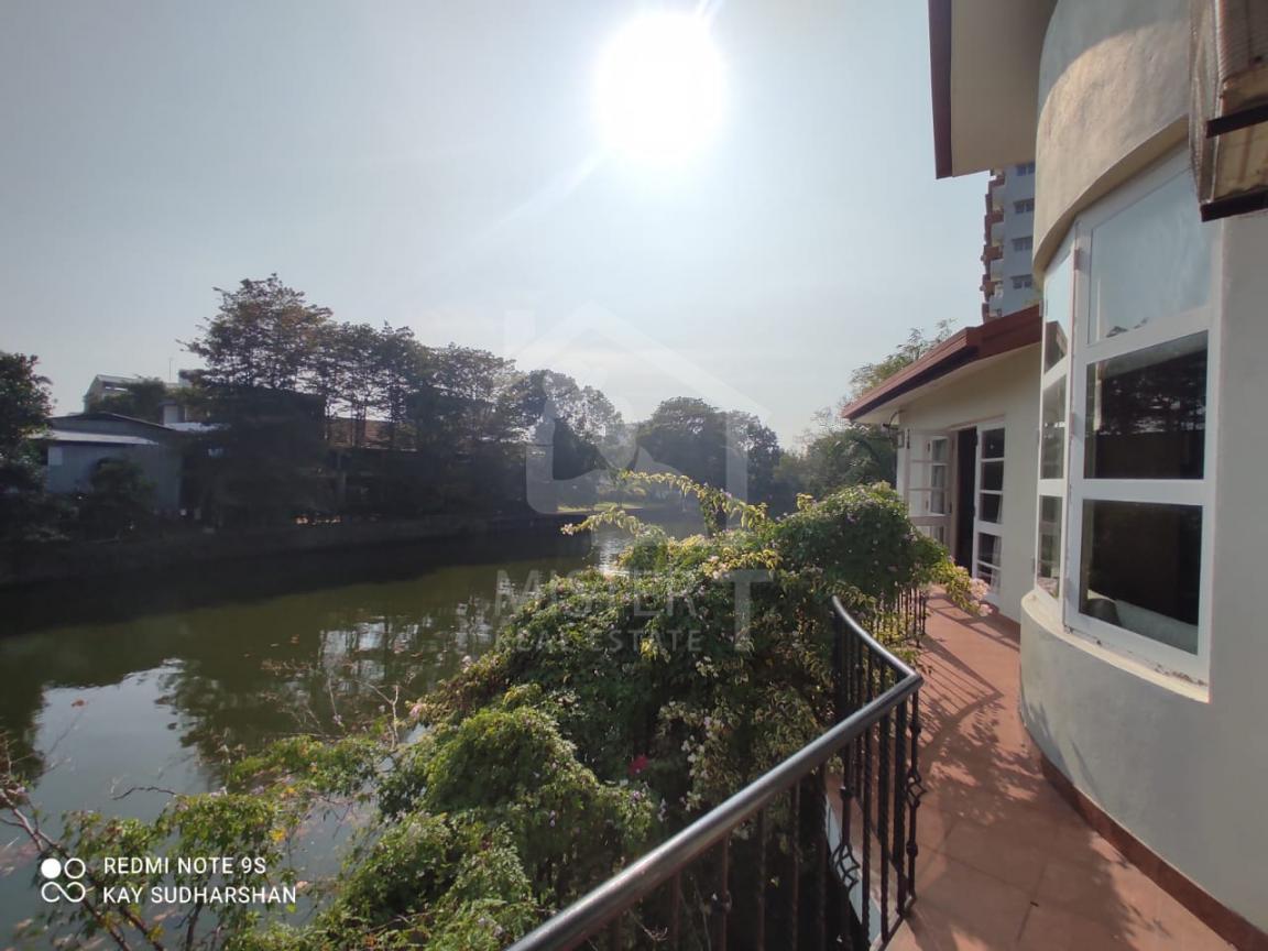 House for Sale in Nawala- image 10