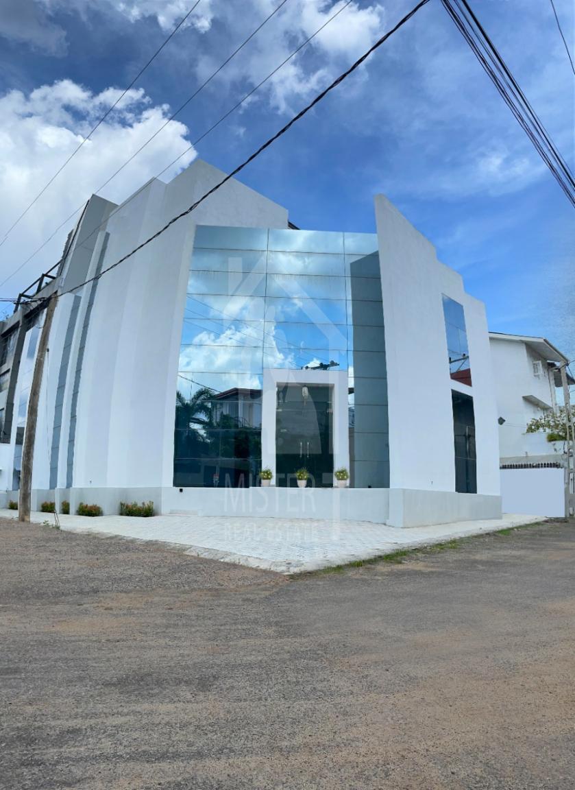 Commercial Property for Sale in Nawala- image 2